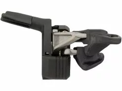 Shimano XTR Di2 Schalter SW-M9050 2-/3-/11-fach -Fahrrad Club 370844