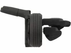 Shimano XTR Di2 Schalter SW-M9050 2-/3-/11-fach -Fahrrad Club 370846