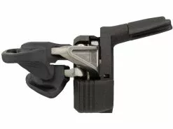 Shimano XTR Di2 Schalter SW-M9050 2-/3-/11-fach -Fahrrad Club 370847