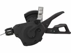 Shimano SLX V+h Set Schaltgriffe SL-M7000-11 Klemmschelle 2/3/11-fach -Fahrrad Club 371446