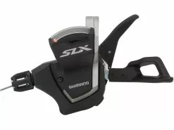 Shimano SLX V+h Set Schaltgriffe SL-M7000-11 Klemmschelle 2/3/11-fach -Fahrrad Club 371447