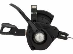 Shimano XT Schaltgriff SL-M8000 Mit Klemmschelle 2-/3-/11-fach -Fahrrad Club 371452