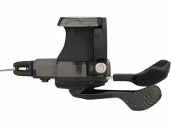 Shimano XT Schaltgriff SL-M8000 Mit Klemmschelle 2-/3-/11-fach -Fahrrad Club 371454