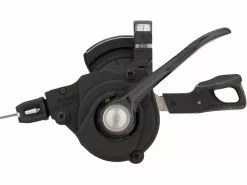 Shimano XT Schaltgriff SL-M8000 Mit Klemmschelle 2-/3-/11-fach -Fahrrad Club 371456
