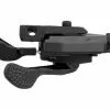 Shimano XT Schaltgriff SL-M8000-B-I Mit I-Spec 2-/3-/11-fach