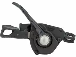 Shimano XT Schaltgriff SL-M8000-B-I Mit I-Spec 2-/3-/11-fach -Fahrrad Club 371460