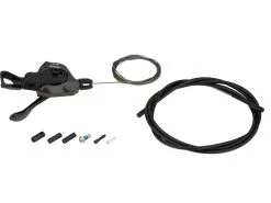 Shimano XT Schaltgriff SL-M8000-B-I Mit I-Spec 2-/3-/11-fach -Fahrrad Club 371461