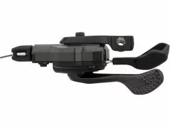 Shimano XT Schaltgriff SL-M8000-B-I Mit I-Spec 2-/3-/11-fach -Fahrrad Club 371462