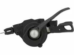 Shimano XT Schaltgriff SL-M8000-B-I Mit I-Spec 2-/3-/11-fach -Fahrrad Club 371464