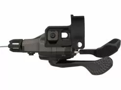 Shimano XT Schaltgriff SL-M8000-I Mit I-Spec II 2-/3-/11-fach -Fahrrad Club 371469