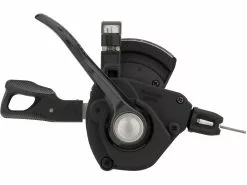 Shimano XT V+h Set Schaltgriffe SL-M8000 Mit Klemmschelle 2-/3-/11-fach 10 Shimano XT V+h Set Schaltgriffe SL-M8000 Mit Klemmschelle 2-/3-/11-fach -Fahrrad Club 371477