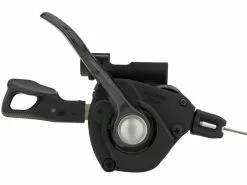 Shimano XT V+h Set Schaltgriffe SL-M8000-I Mit I-Spec II 2-/3/11-fach 10 Shimano XT V+h Set Schaltgriffe SL-M8000-I Mit I-Spec II 2-/3/11-fach -Fahrrad Club 371489