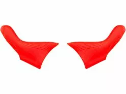 Campagnolo® Griffgummis Ultra-Shift Modell 2009-2014 -Fahrrad Club 371558