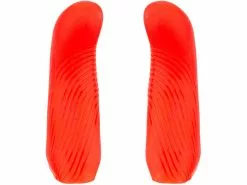 Campagnolo® Griffgummis Ultra-Shift Modell 2009-2014 -Fahrrad Club 371559