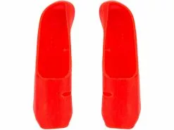 Campagnolo® Griffgummis Ultra-Shift Modell 2009-2014 -Fahrrad Club 371560