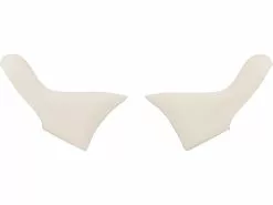 Campagnolo® Griffgummis Ultra-Shift Modell 2009-2014 -Fahrrad Club 371561