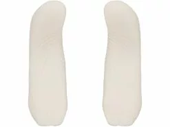 Campagnolo® Griffgummis Ultra-Shift Modell 2009-2014 -Fahrrad Club 371562