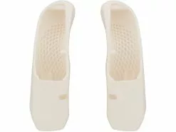 Campagnolo® Griffgummis Ultra-Shift Modell 2009-2014 -Fahrrad Club 371563