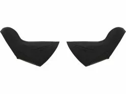 SRAM Griffgummis Für ETap AXS Elektronische Felgenbremse