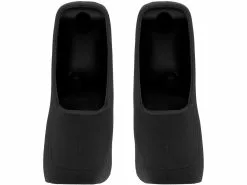 SRAM Griffgummis Für ETap AXS Elektronische Felgenbremse -Fahrrad Club 371644