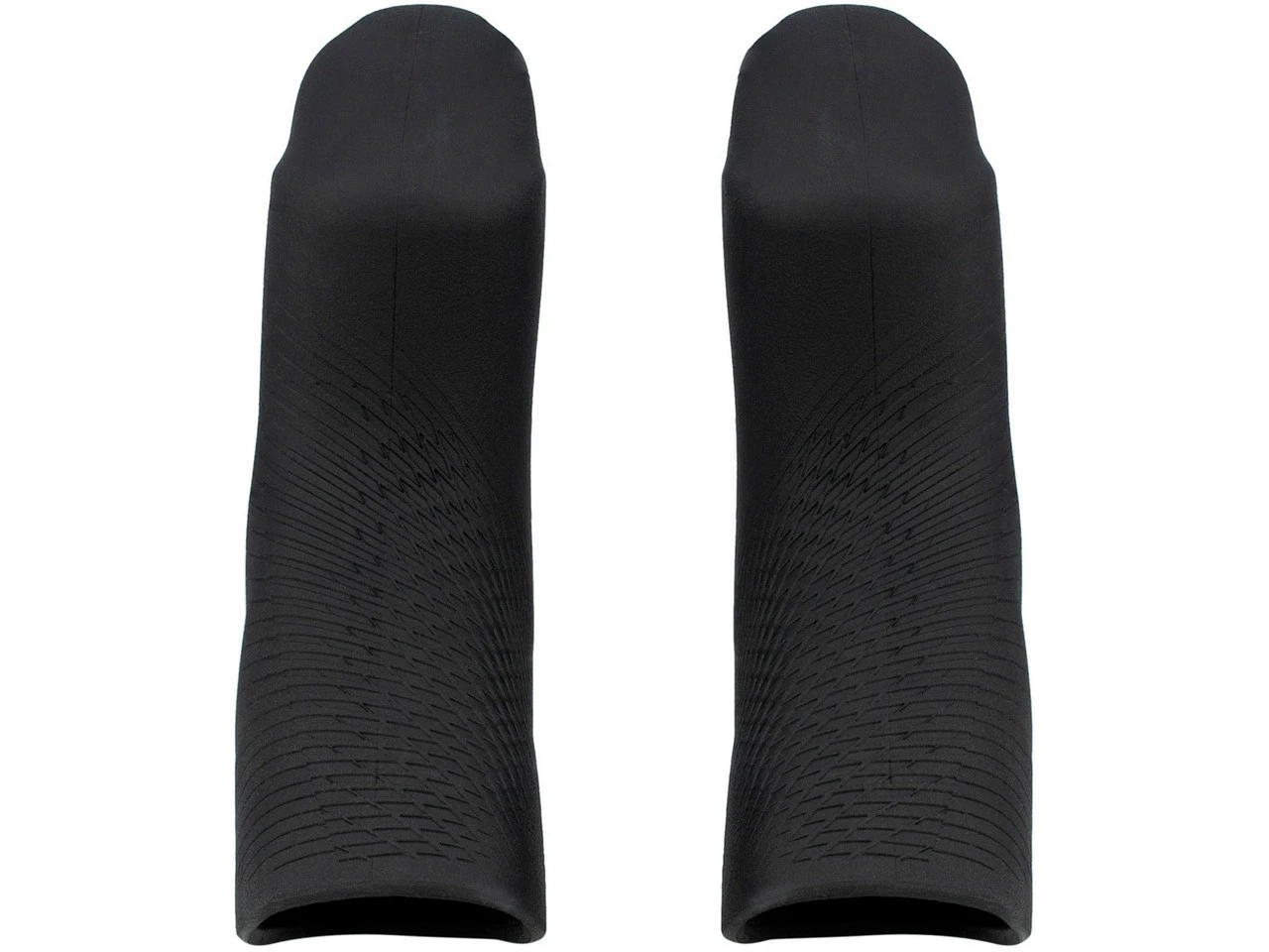 SRAM Griffgummis Für ETap AXS Hydraulische Scheibenbremse 2 SRAM Griffgummis Für ETap AXS Hydraulische Scheibenbremse – Bild 2