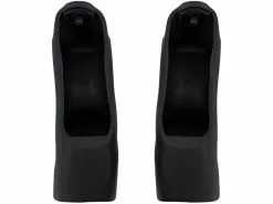 SRAM Griffgummis Für ETap AXS Hydraulische Scheibenbremse 5 SRAM Griffgummis Für ETap AXS Hydraulische Scheibenbremse -Fahrrad Club 371647