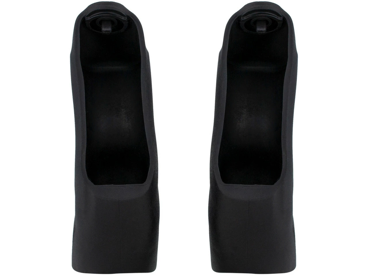 SRAM Griffgummis Für ETap AXS Hydraulische Scheibenbremse 3 SRAM Griffgummis Für ETap AXS Hydraulische Scheibenbremse – Bild 3