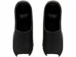 Campagnolo® Griffgummis Escape -Fahrrad Club 371662