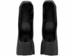 Shimano Griffgummis Für ST-R7020 / ST-4720 / ST-RX600 5 Shimano Griffgummis Für ST-R7020 / ST-4720 / ST-RX600 -Fahrrad Club 371745