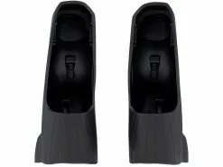 Shimano Griffgummis Für ST-R9100 -Fahrrad Club 371748