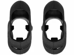 Campagnolo® Griffgummis Record / Chorus 1998-2006, Veloce / Mirage 1999-2006 -Fahrrad Club 372436