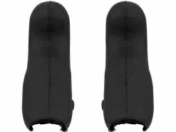 Campagnolo® Griffgummis Record / Chorus 1998-2006, Veloce / Mirage 1999-2006 -Fahrrad Club 372437