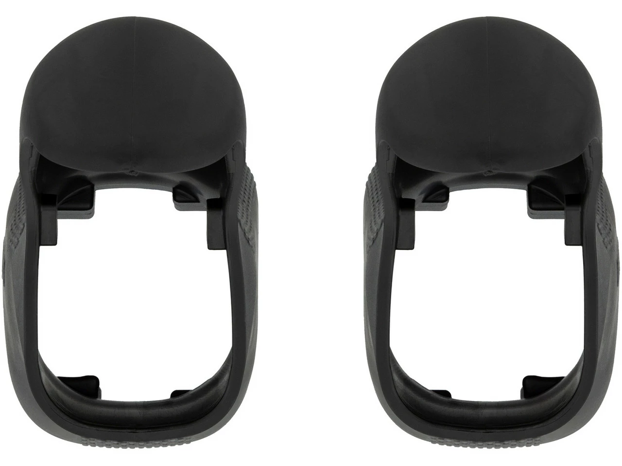 Shimano Griffgummis Für ST-6770 2 Shimano Griffgummis Für ST-6770 – Bild 2