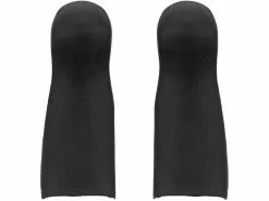 Shimano Griffgummis Für ST-6770 5 Shimano Griffgummis Für ST-6770 -Fahrrad Club 372661