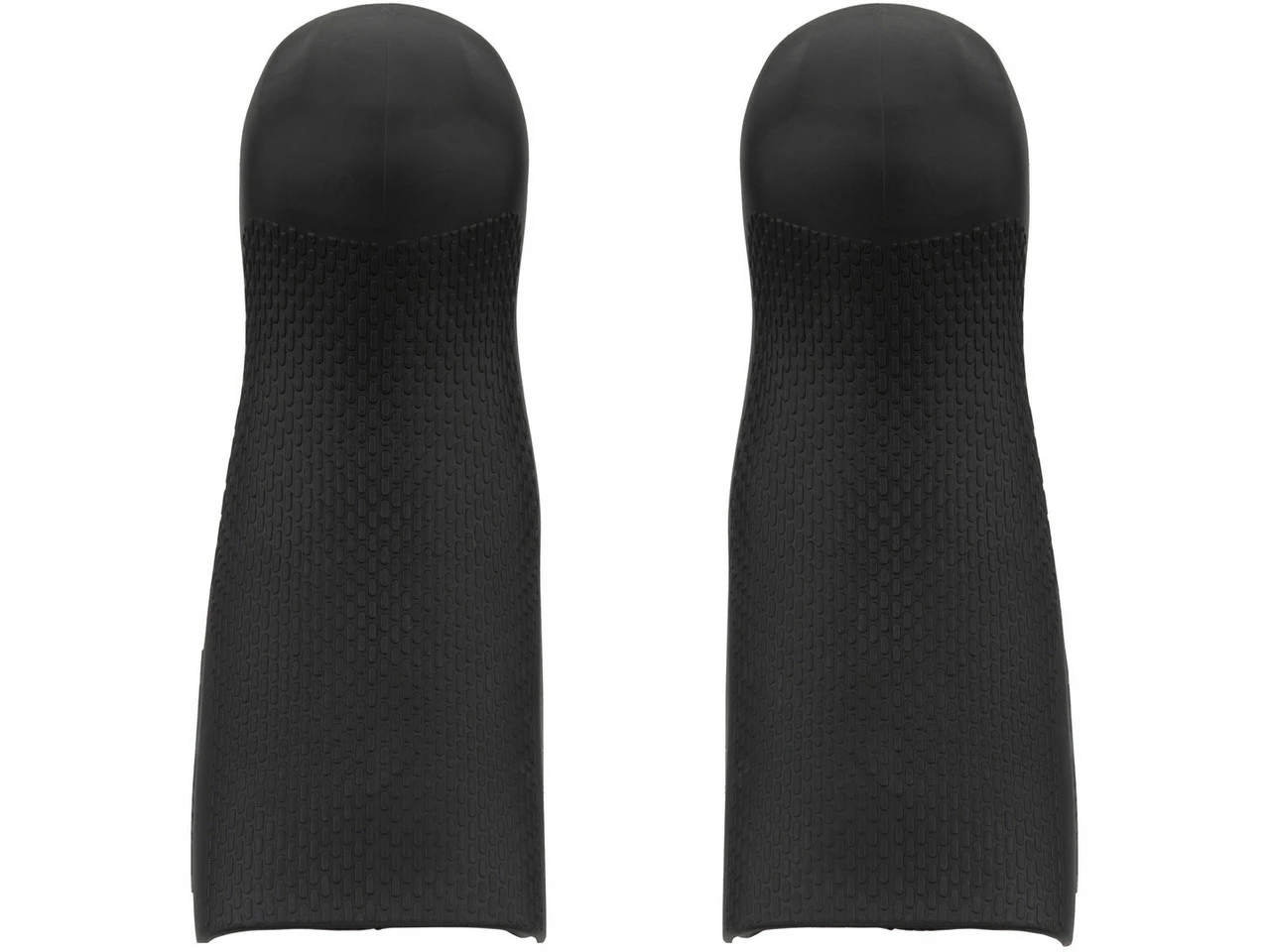 Shimano Griffgummis Für ST-6770 3 Shimano Griffgummis Für ST-6770 – Bild 3