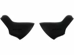 SRAM Gummiabdeckung Für DoubleTap® Schalt-/Bremsgriffe Ohne Lenkerband -Fahrrad Club 372713
