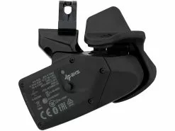 Fahrrad Club -Fahrrad Club 374735