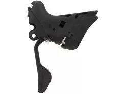 Campagnolo® Schalteinheit Escape/Centaur/Veloce QS/Mirage/Xen 2x10-fach -Fahrrad Club 374979