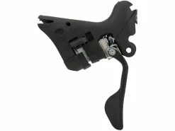 Campagnolo® Schalteinheit Escape/Centaur/Veloce QS/Mirage/Xen 2x10-fach -Fahrrad Club 374980