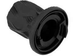 SRAM Drehteil Mit Griffstück X0 3-fach Mit Index Rasterung -Fahrrad Club 375046