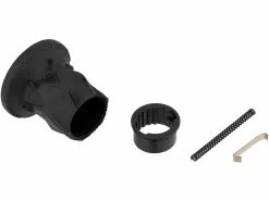 SRAM Drehteil Mit Griffstück X0 3-fach Mit Index Rasterung -Fahrrad Club 375047