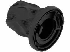 SRAM Drehteil Mit Griffstück X0 8-/9-fach Mit Index Rasterung -Fahrrad Club 375050