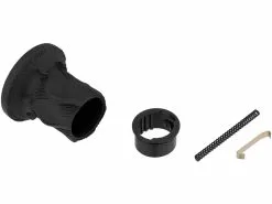 SRAM Drehteil Mit Griffstück X0 8-/9-fach Mit Index Rasterung -Fahrrad Club 375051