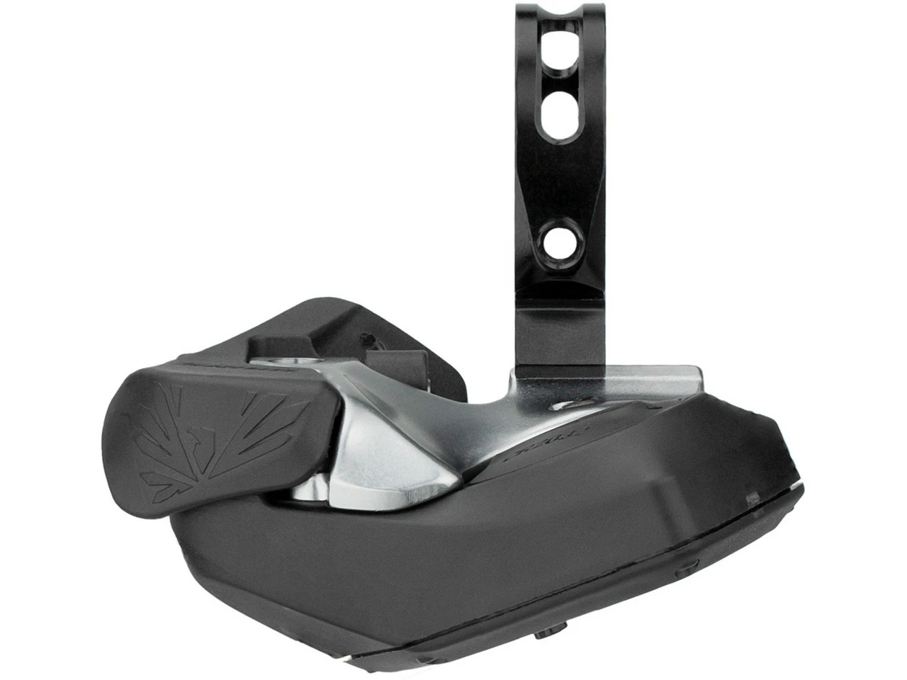 SRAM Controller Schaltgriff Eagle AXS 12-fach 2 SRAM Controller Schaltgriff Eagle AXS 12-fach – Bild 2