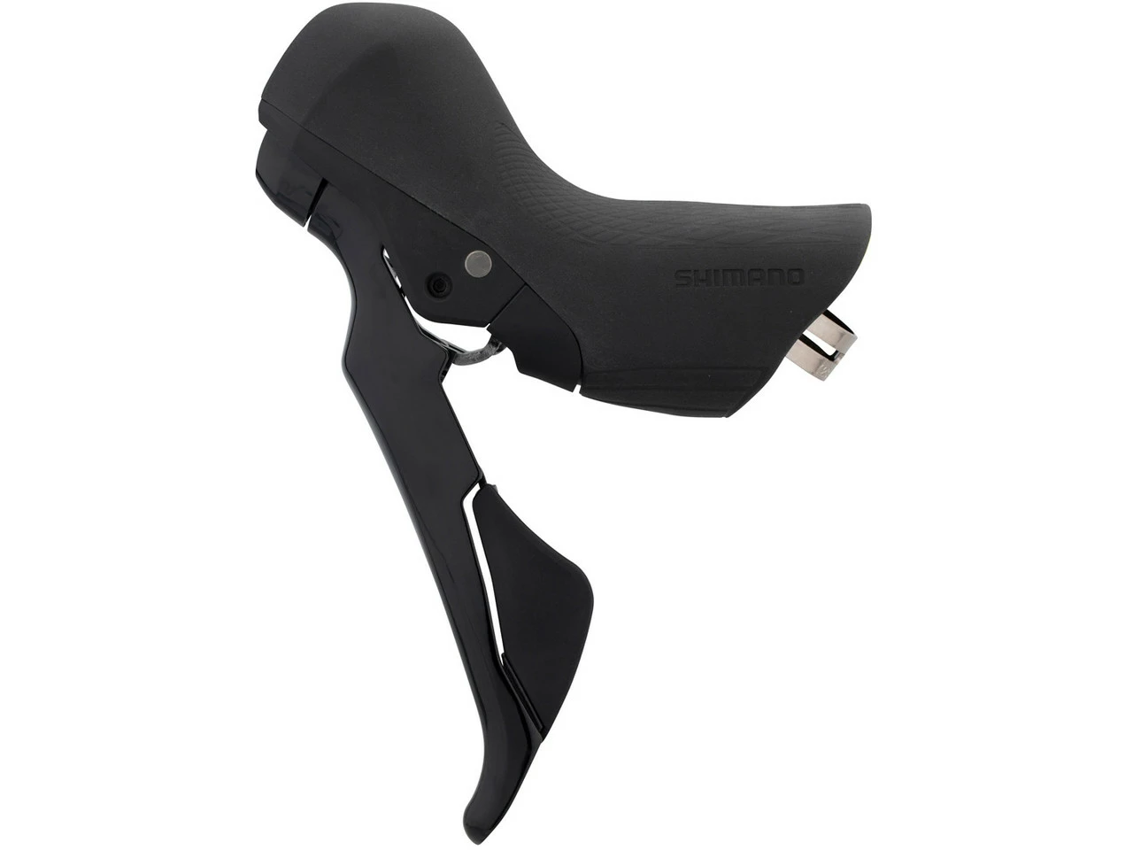 Shimano 105 Schalt-/Bremsgriff STI ST-R7020 2-/11-fach 1 Shimano 105 Schalt-/Bremsgriff STI ST-R7020 2-/11-fach