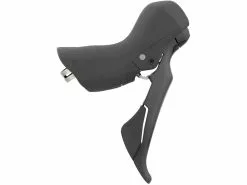 Shimano 105 Schalt-/Bremsgriff STI ST-R7020 2-/11-fach 10 Shimano 105 Schalt-/Bremsgriff STI ST-R7020 2-/11-fach -Fahrrad Club 384585