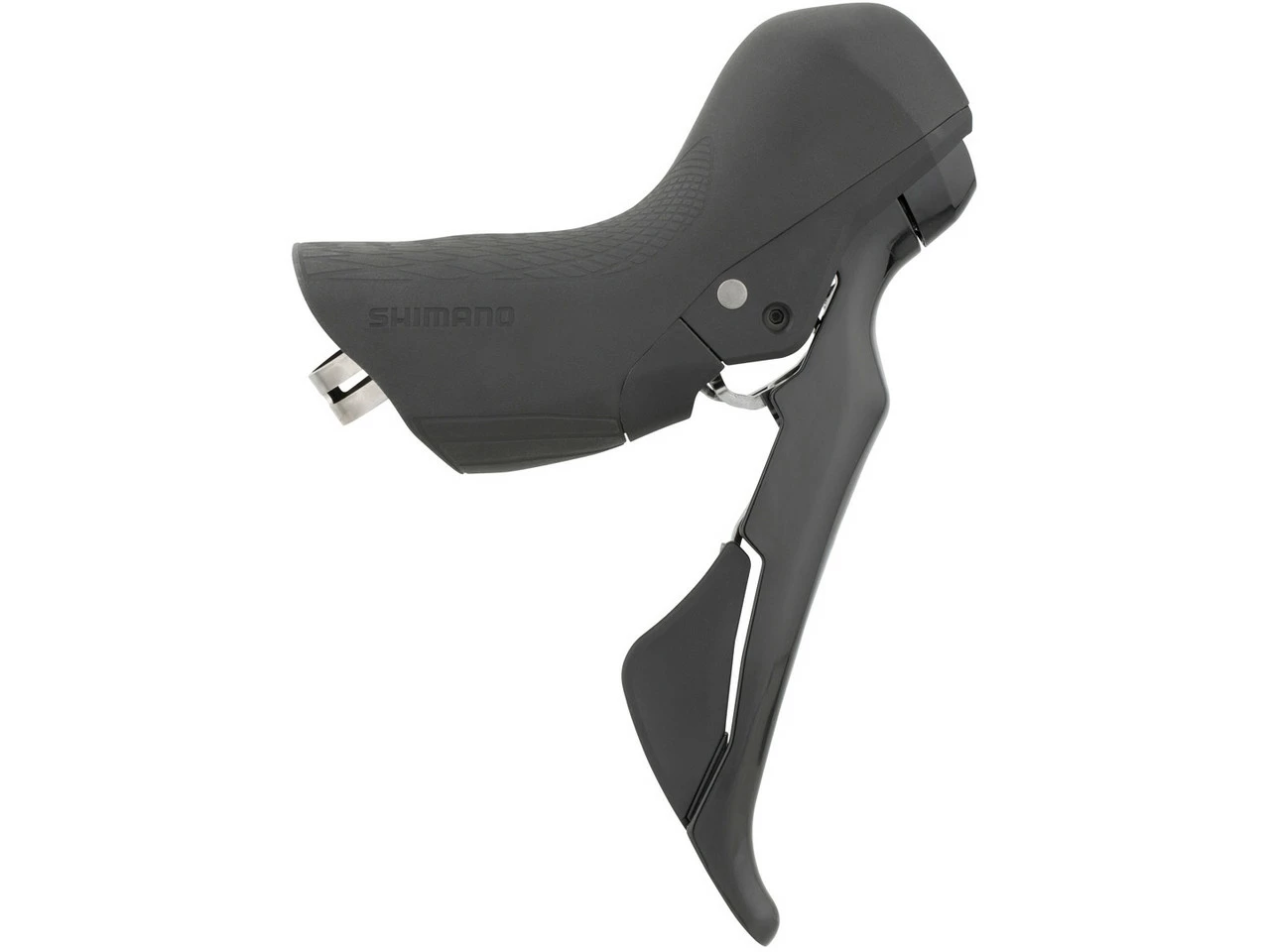 Shimano 105 Schalt-/Bremsgriff STI ST-R7020 2-/11-fach 4 Shimano 105 Schalt-/Bremsgriff STI ST-R7020 2-/11-fach – Bild 4