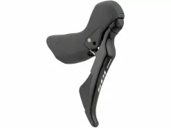 Shimano 105 Schalt-/Bremsgriff STI ST-R7020 2-/11-fach 12 Shimano 105 Schalt-/Bremsgriff STI ST-R7020 2-/11-fach -Fahrrad Club 384587