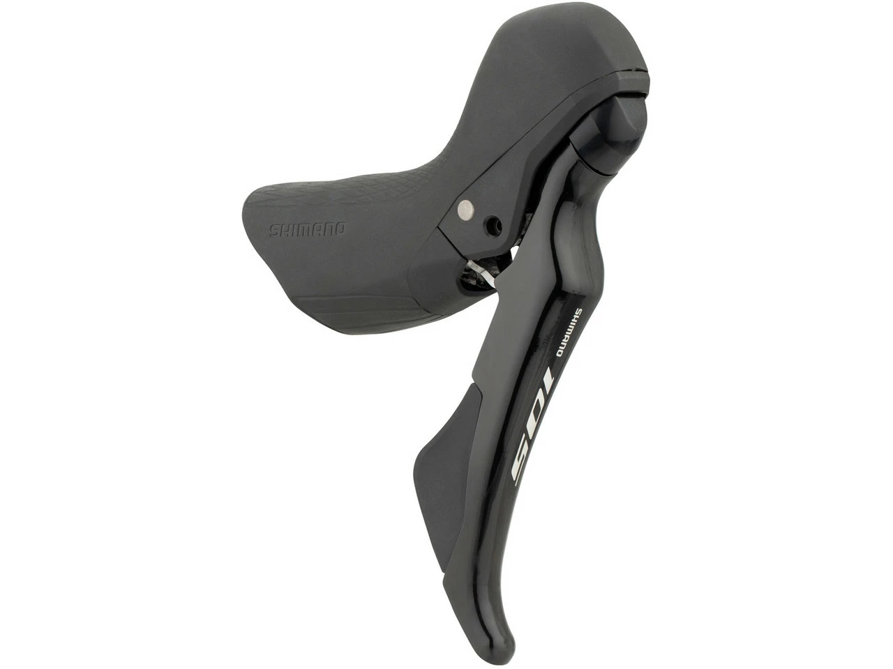 Shimano 105 Schalt-/Bremsgriff STI ST-R7020 2-/11-fach 6 Shimano 105 Schalt-/Bremsgriff STI ST-R7020 2-/11-fach – Bild 6