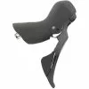 Shimano 105 Schalt-/Bremsgriff STI ST-R7025 2-/11-fach